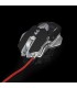 GEMBIRD MOUSE USB OPTICAL GAMING PROG/MUSG-05 