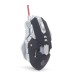 GEMBIRD MOUSE USB OPTICAL GAMING PROG/MUSG-05 