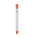 LOGITECH TABLET ACC PENCIL CRAYON//IPADS 914-000034 