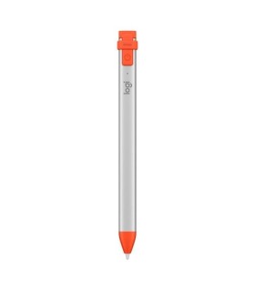 LOGITECH TABLET ACC PENCIL CRAYON//IPADS 914-000034 