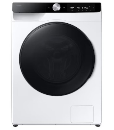 Samsung WD90DG6B85BKU4