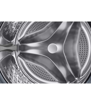 Samsung WD90DG6B85BKU4