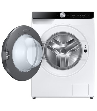 Samsung WD90DG6B85BKU4