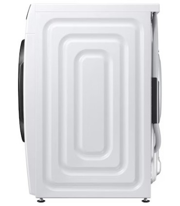 Samsung WD90DG6B85BKU4