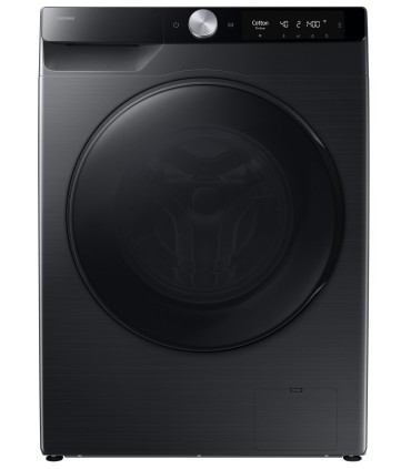 Samsung WD90DG6B85BBU4