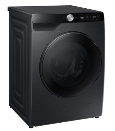 Samsung WD90DG6B85BBU4