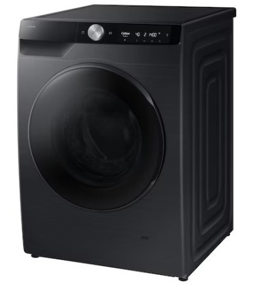 Samsung WD90DG6B85BBU4