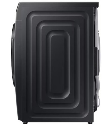 Samsung WD90DG6B85BBU4