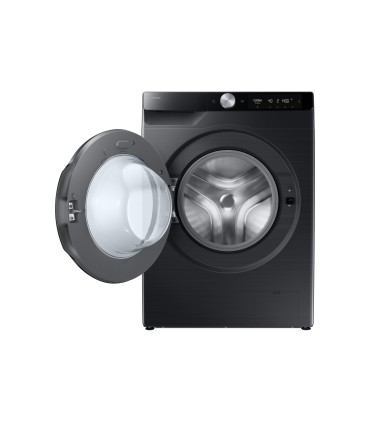 Samsung WD90DG6B85BBU4