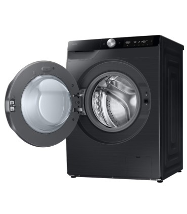 Samsung WD90DG6B85BBU4