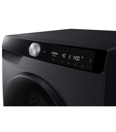 Samsung WD90DG6B85BBU4