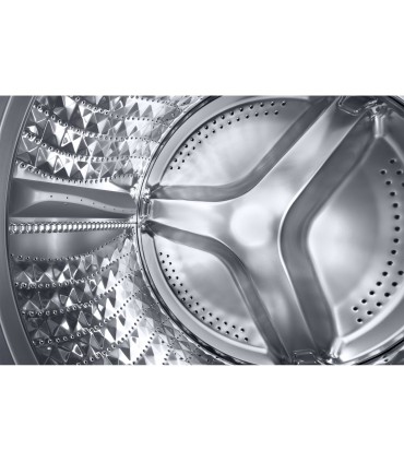 Samsung WD90DG6B85BBU4