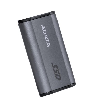 ADATA External SSD  SE880 2TB USB-C Write speed 2000 MBytes/sec Read speed 2000 MBytes/sec AELI-SE880-2TCGY