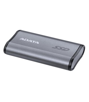 ADATA External SSD  SE880 2TB USB-C Write speed 2000 MBytes/sec Read speed 2000 MBytes/sec AELI-SE880-2TCGY
