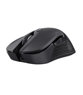 TRUST MOUSE USB OPTICAL WRL YBAR/GTX923 24888 
