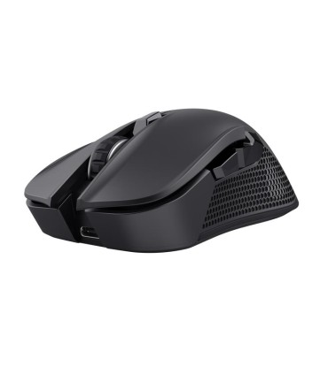 TRUST MOUSE USB OPTICAL WRL YBAR/GTX923 24888 