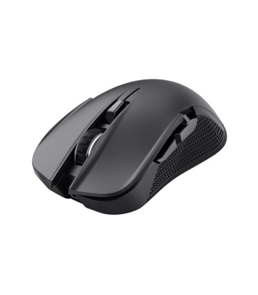 TRUST MOUSE USB OPTICAL WRL YBAR/GTX923 24888 