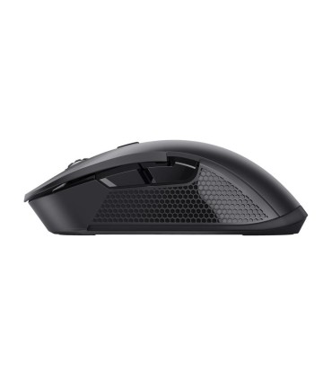 TRUST MOUSE USB OPTICAL WRL YBAR/GTX923 24888 
