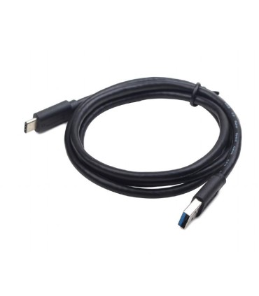 GEMBIRD CABLE USB-C TO USB3 0.1M/CCP-USB3-AMCM-0.1M 