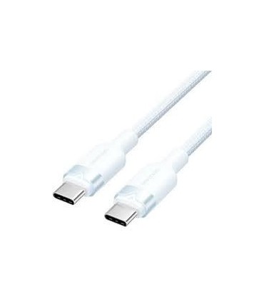 VENTION CABLE USB-C TO USB-C/1M BLUE TRDSF 