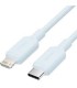 VENTION CABLE USB-C TO LIGHTNING/2M BLUE LAKSH 