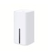 TP-LINK Wireless Router  Wireless Router 1800 Mbps IEEE 802.11a IEEE 802.11 b/g IEEE 802.11n IEEE 802.11ac IEEE 802.11ax 2x10/10