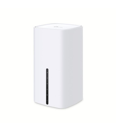 TP-LINK Wireless Router  Wireless Router 1800 Mbps IEEE 802.11a IEEE 802.11 b/g IEEE 802.11n IEEE 802.11ac IEEE 802.11ax 2x10/10