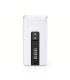 TP-LINK Wireless Router  Wireless Router 1800 Mbps IEEE 802.11a IEEE 802.11 b/g IEEE 802.11n IEEE 802.11ac IEEE 802.11ax 2x10/10