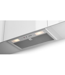 Faber INKA SMART C LG A52