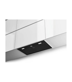 Faber INKA PLUS HCS BK A52