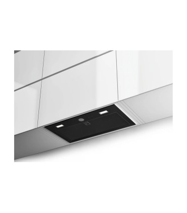 Faber INKA PLUS HCS BK A52