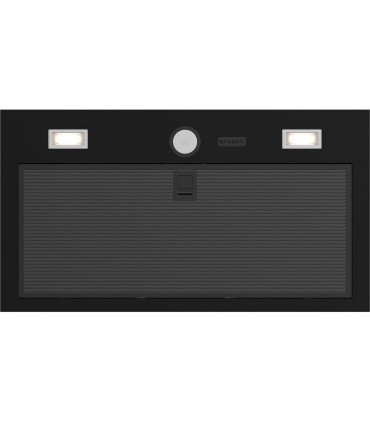 Faber INKA PLUS HCS BK A52