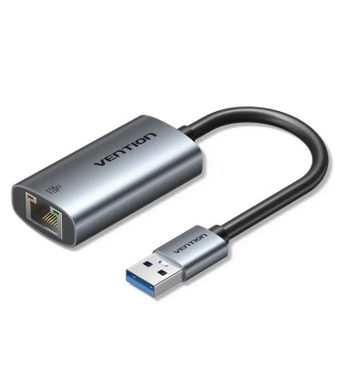 VENTION NET ADAPTER USB-A 1GIGABIT/0.15M CEZHB 