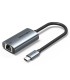 VENTION NET ADAPTER USB-C GIGABIT/0.15M CFPHB 