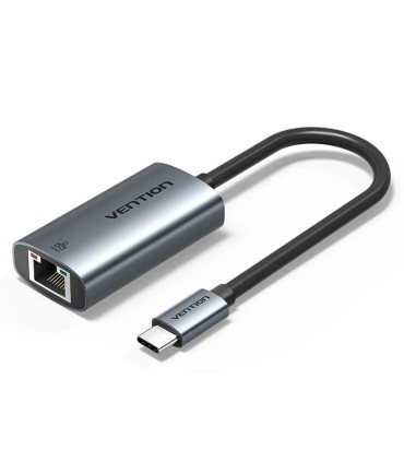 VENTION NET ADAPTER USB-C GIGABIT/0.15M CFPHB 
