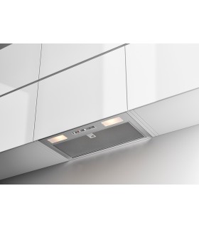 Faber INKA PLUS HC X A70