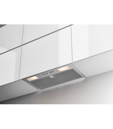 Faber INKA PLUS HC X A70