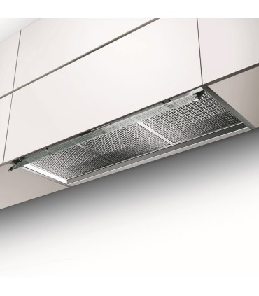 Faber IN-NOVA COMFORT X A60