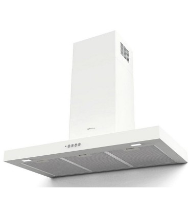 Faber STILO COMFORT WH MATT A60