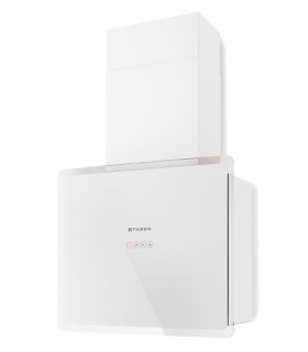 GLAM FIT 55 WH Faber