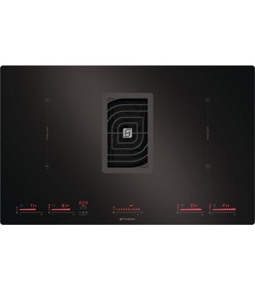 Faber GALILEO BK GLASS NG A830