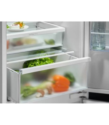 Electrolux ENTMUSP8S