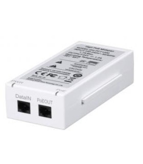 DAHUA NET POE INJECTOR/PFT1200 