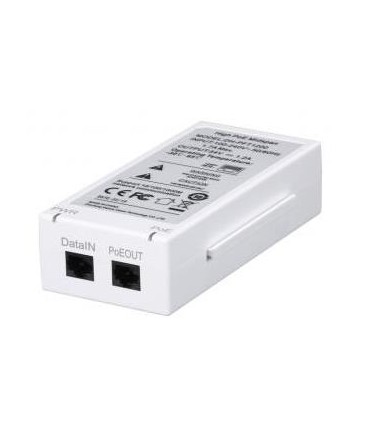 DAHUA NET POE INJECTOR/PFT1200 