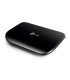 TP-LINK Switch  5x10Base-T / 100Base-TX / 1000Base-T 1 TL-SG1005D