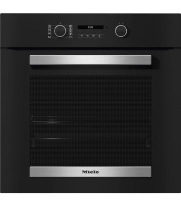 Miele H 2465 B Discovery