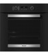 Miele H 2467 B Discovery