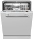 Miele G 5150 SCVi Active