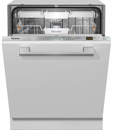 Miele G 5150 SCVi Active