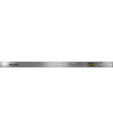 Miele G 5150 SCVi Active